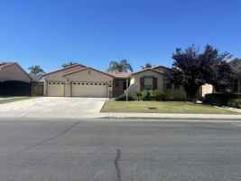 featured image of 11104 Chappellet Ct