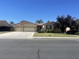 11104 Chappellet Ct - Photo 1 of 1