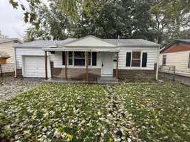 58 David St - Photo 1 of 1