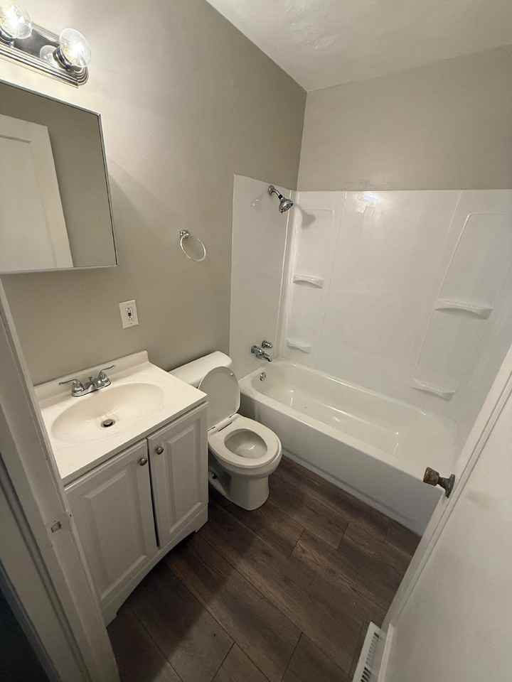 58 David Street - Photo 4 of 7