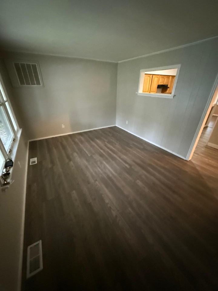 58 David Street - Photo 6 of 7