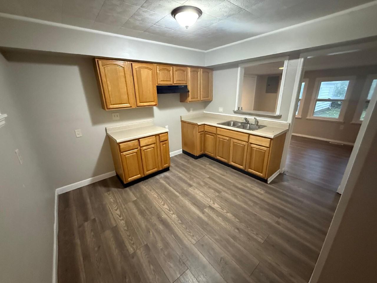 58 David Street - Photo 7 of 7