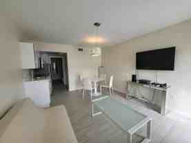 1601 Meridian Ave #1 - Photo 1 of 1