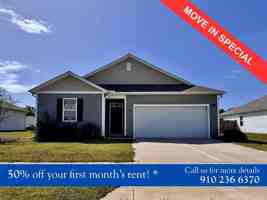 featured image of 816 Delta Ct