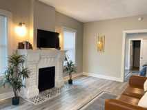 1905 Hayes St #1 - Photo 1 of 1