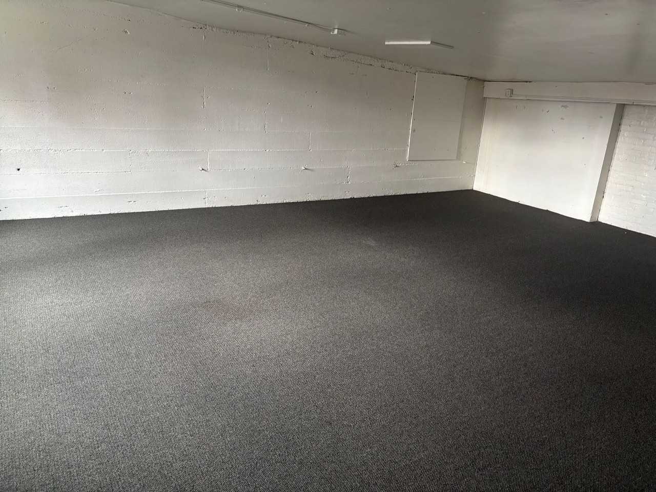 HC-0000 | 622 - 630 SE Jackson St - Photo 3 of 5