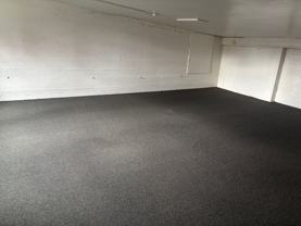 HC-0000 | 622 - 630 SE Jackson St - Photo 1 of 1