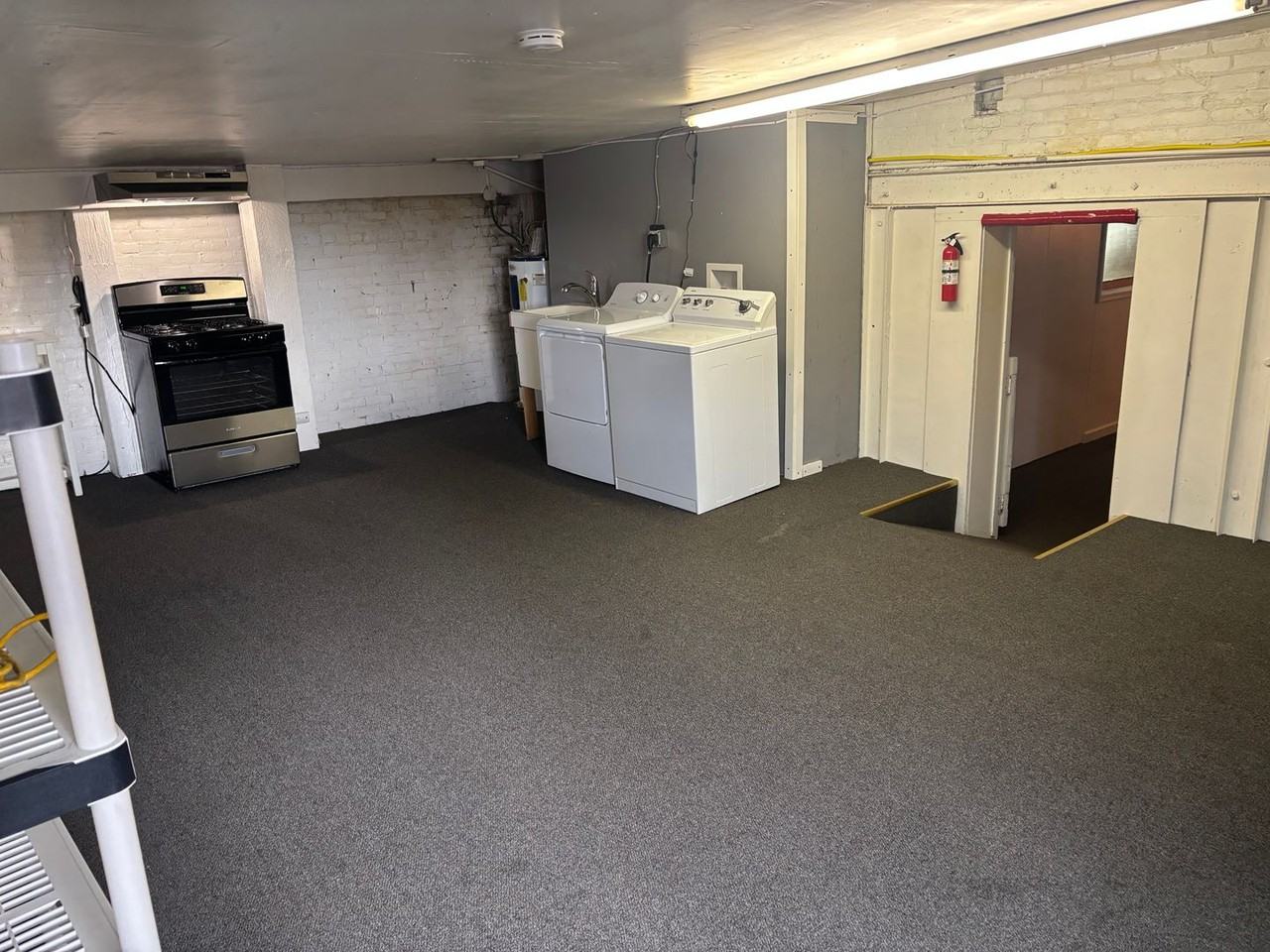 HC-0000 | 622 - 630 SE Jackson St - Photo 2 of 5