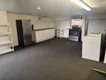 HC-0000 | 622 - 630 SE Jackson St - Photo 1 of 1