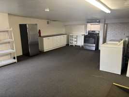 featured image of 622 Se Jackson St