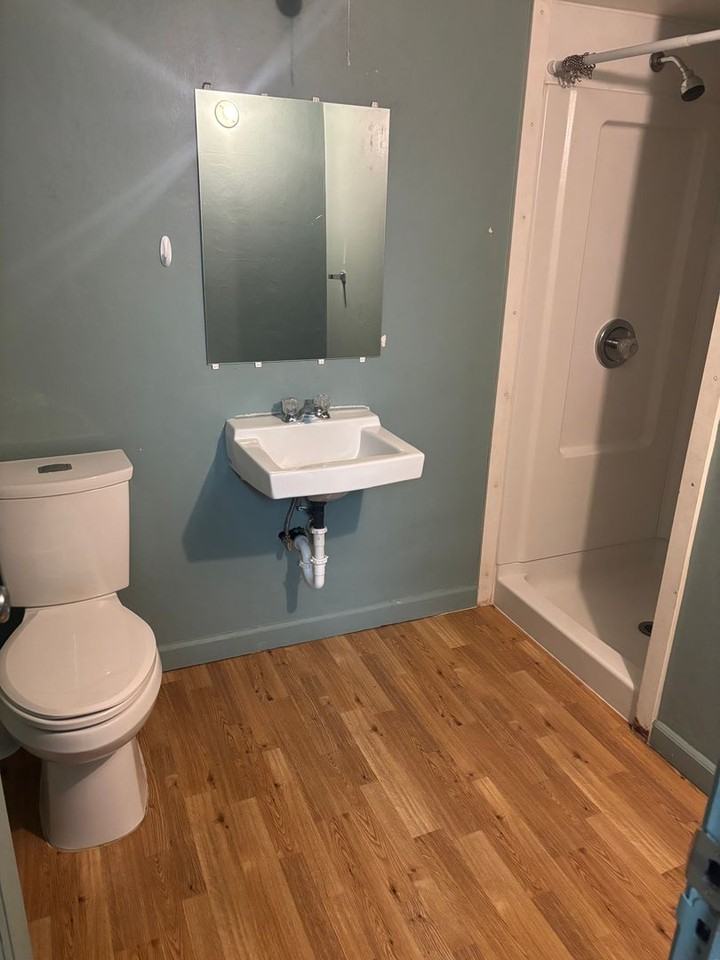 HC-0000 | 622 - 630 SE Jackson St - Photo 5 of 5