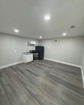555 Paines Ave Nw #3 - Photo 1 of 1