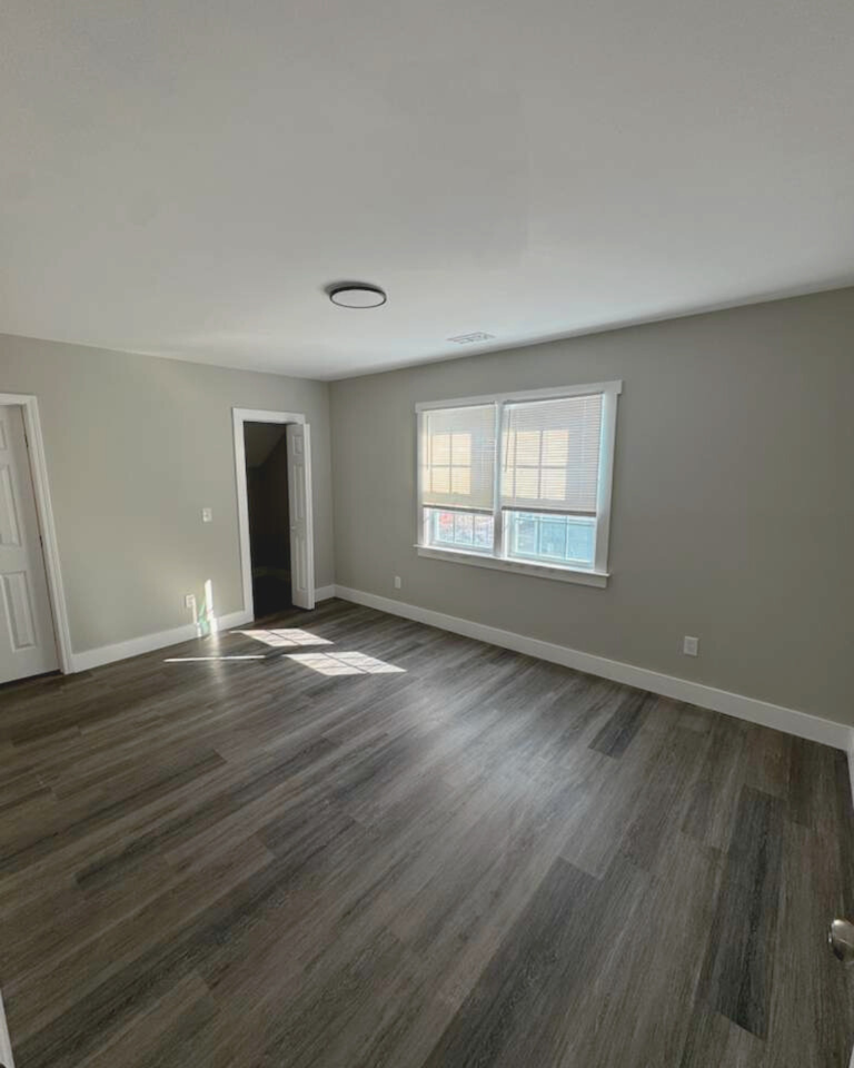 555 Paines Ave Nw #3 - Photo 5 of 19