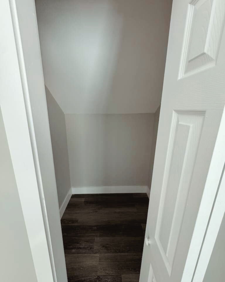 555 Paines Ave Nw #3 - Photo 6 of 19