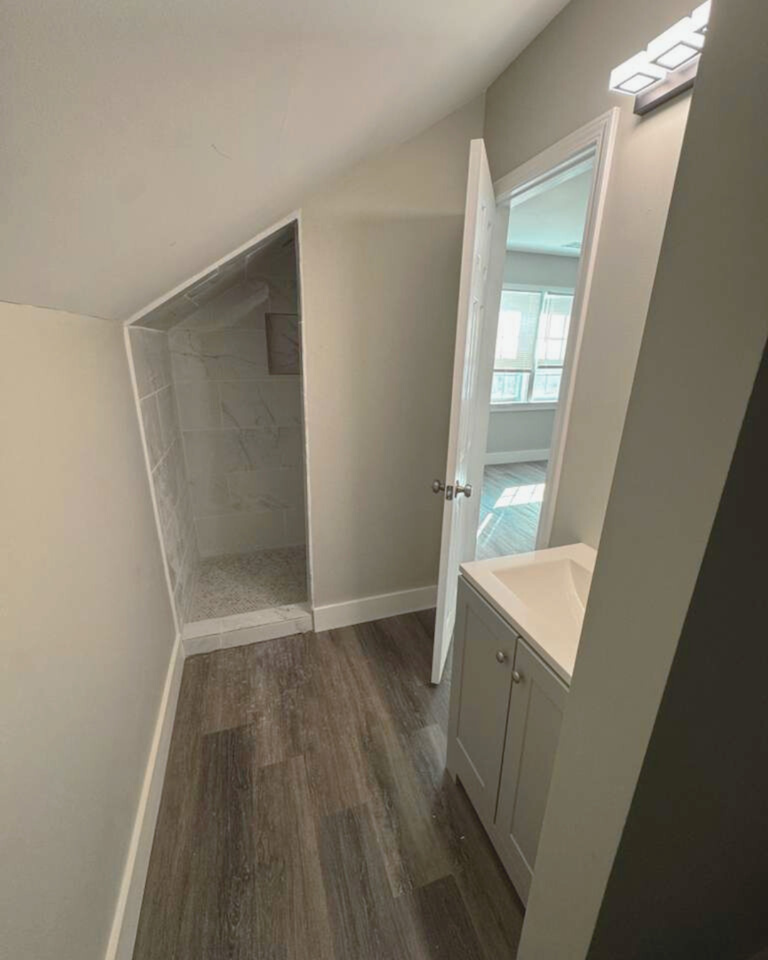 555 Paines Ave Nw #3 - Photo 7 of 19