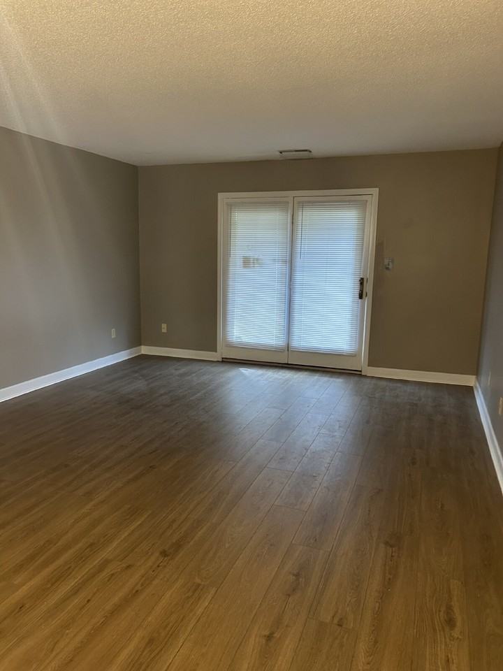 301 Windsor Manor Way - Photo 4 of 11