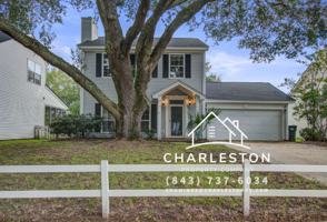 featured image of 1559 Harborsun Dr