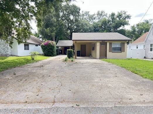 1016 Arthur Ave #1016 - Photo 2 of 22