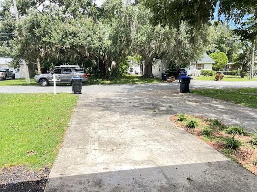 1016 Arthur Ave #1016 - Photo 3 of 22