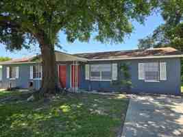 featured image of 3515 Rose Rd #3515