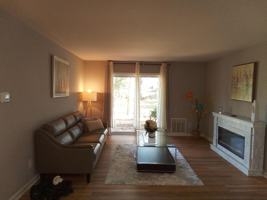 featured image of 1054 Tristram Cir