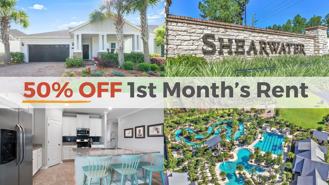 61 Moorings Court - Photo 1 of 1