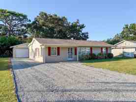 2714 Grand Cayman Street - Photo 1 of 1