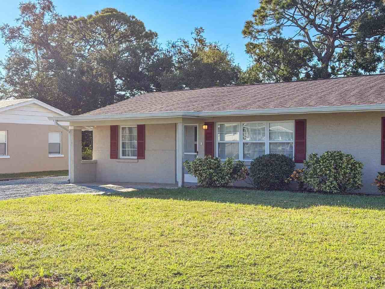 2714 Grand Cayman St - Photo 2 of 41
