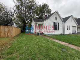 featured image of 424 S Denby Ave