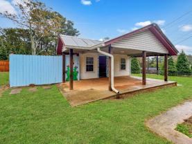 2110 Broadway Pl - Photo 1 of 1