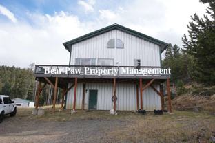 3679 Beaver Brook Canyon Rd - Photo 1 of 1