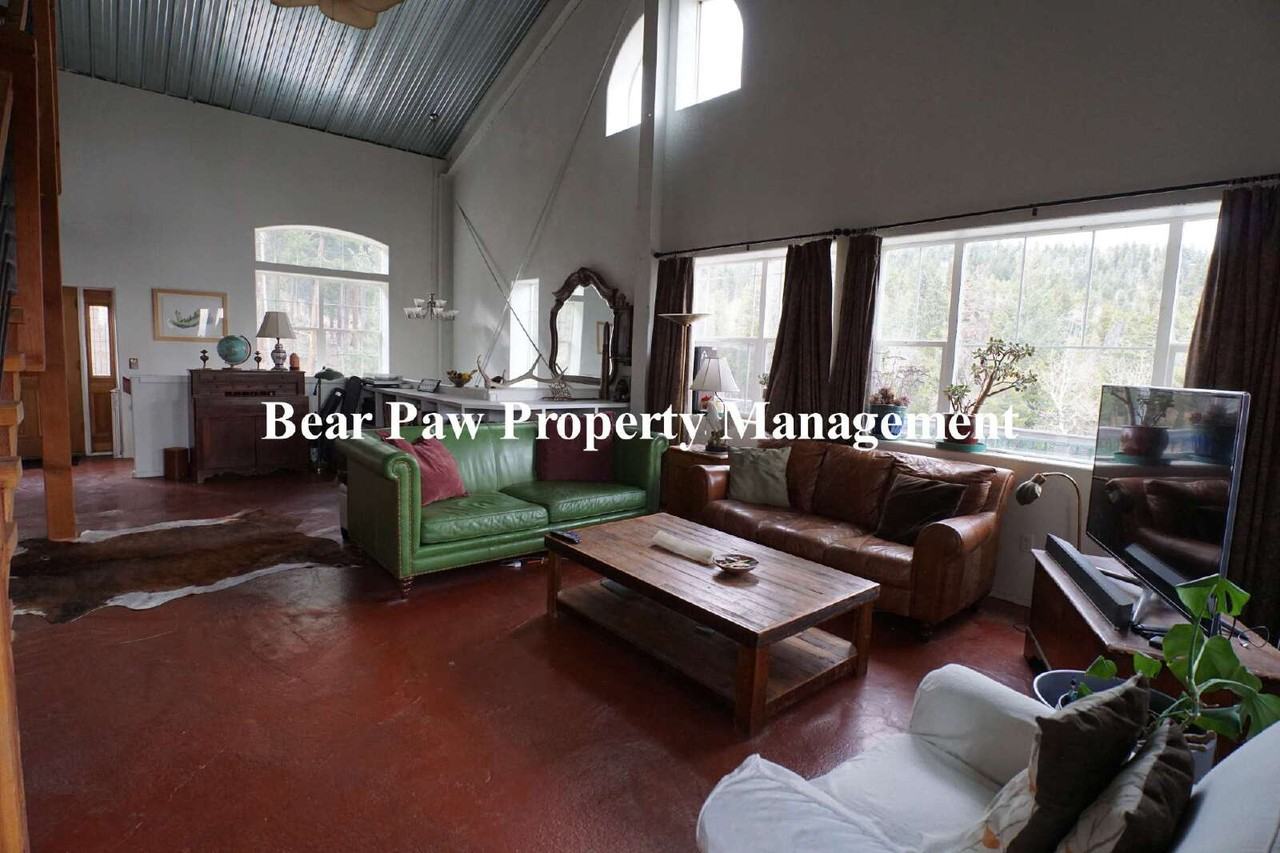3679 Beaver Brook Canyon Rd - Photo 3 of 15