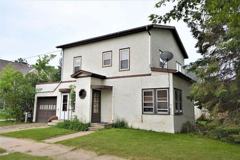 324 N 8th St - Photo 1 of 1