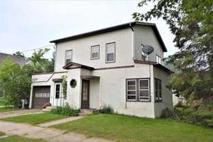 324 N 8th St - Photo 1 of 1