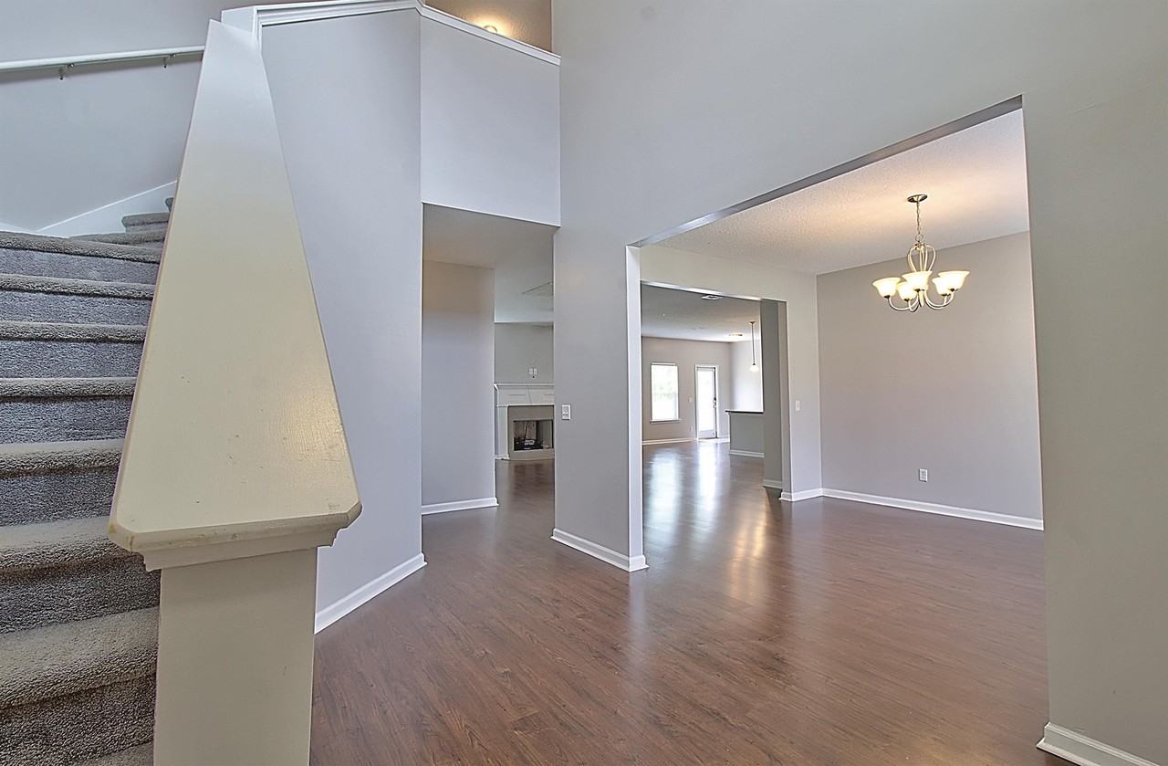 1429 Evergreen Trail - Photo 2 of 34