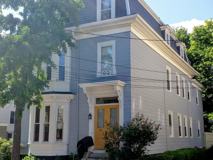 85 Spruce St #1 - Photo 1 of 1