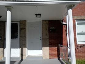 4531 Coleridge St - Photo 1 of 1