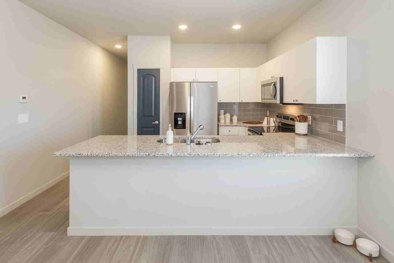 Cottages on the Boulevard - Photo 2 of 23