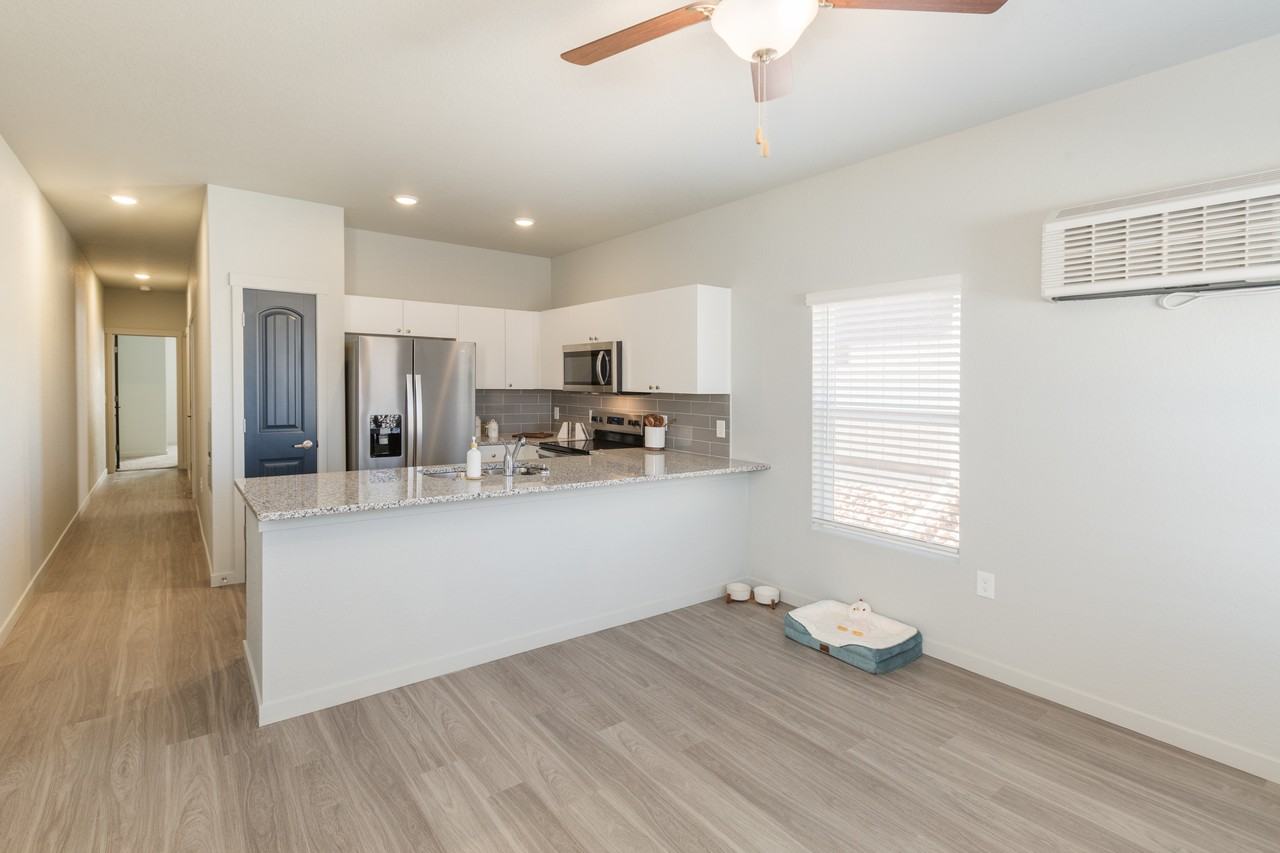 Cottages on the Boulevard - Photo 4 of 23