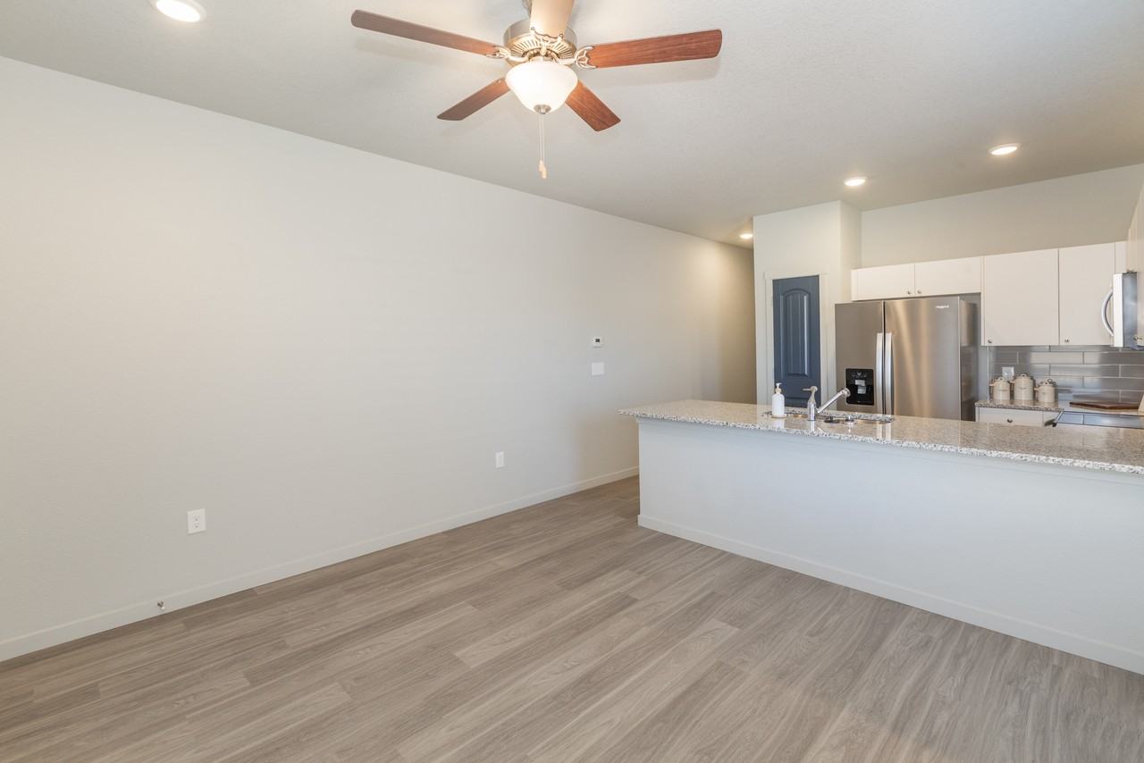 Cottages on the Boulevard - Photo 7 of 23