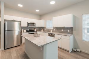 featured image of 7580 Segundo Grv