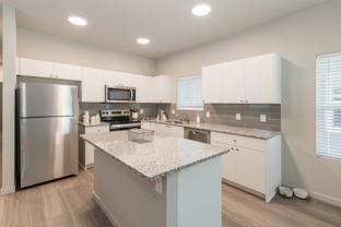 Cottages at Mesa Ridge - Photo 1 of 1
