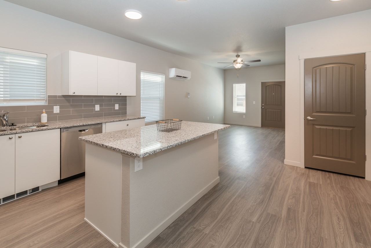 Cottages at Mesa Ridge - Photo 3 of 36