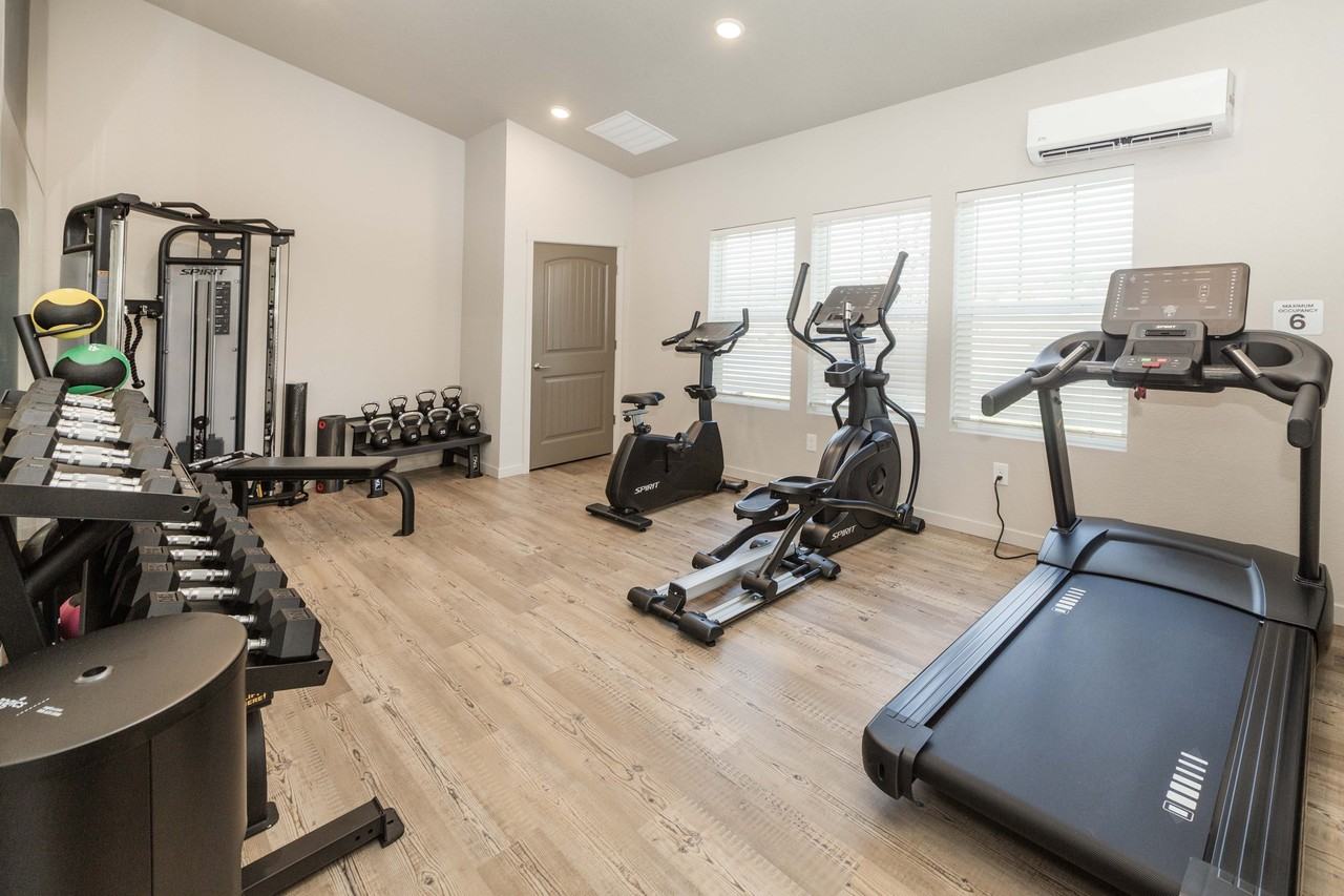 Cottages at Mesa Ridge - Photo 5 of 36