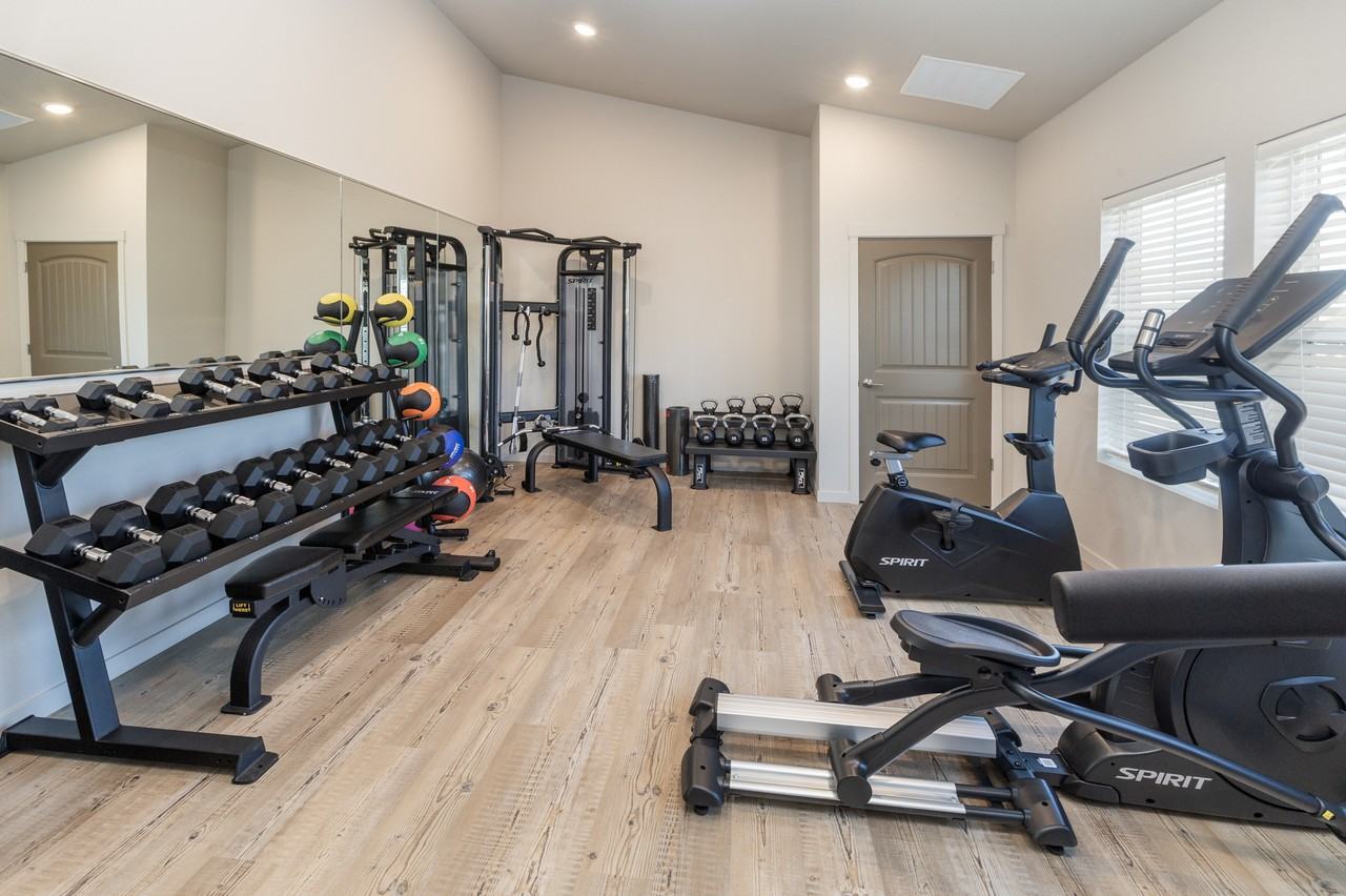 Cottages at Mesa Ridge - Photo 7 of 36