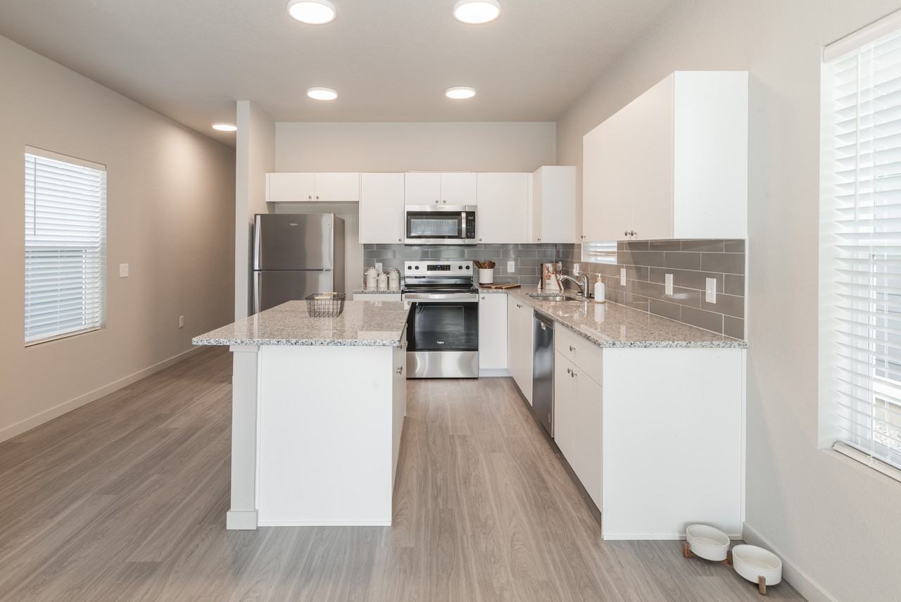 Cottages at Mesa Ridge - Photo 7 of 33