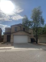 featured image of 6796 S Parliament Dr