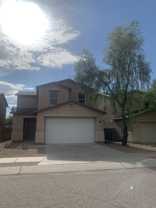 6796 S Parliament Dr - Photo 1 of 1