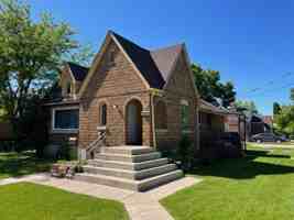 featured image of 295 Eastnorth #2