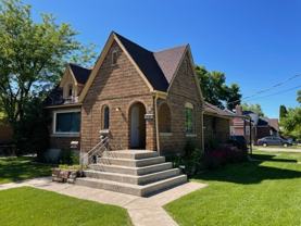 295 Eastnorth #2 - Photo 1 of 1